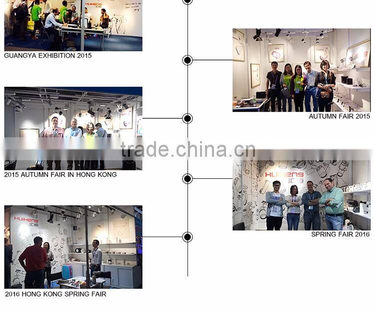 Project office 20w*2 adjustable cob led double downlight