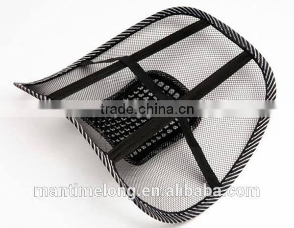 car massage cushion car massage seat cushion neck and back car massage cushion