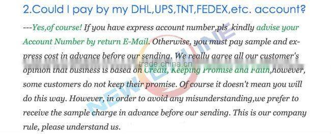 mini portable audio waistband amplifier speaker, microphone,audio amplifier, megaphone N71 Red