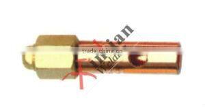 LG-100 Cable Connector