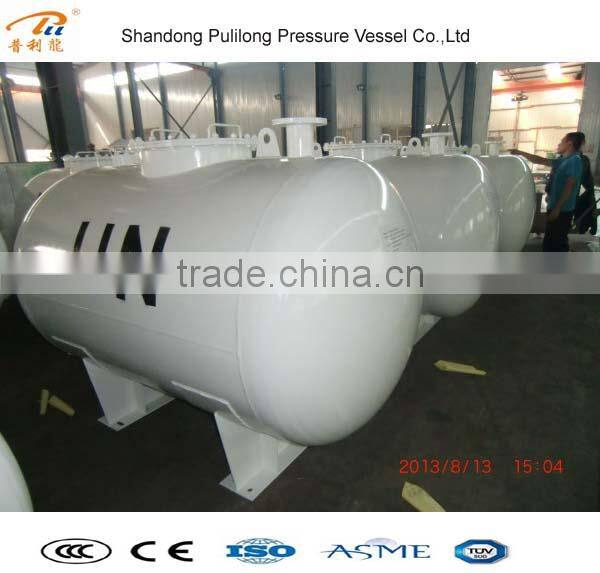 Carbon steel petrol storage tanks +86 18396857909