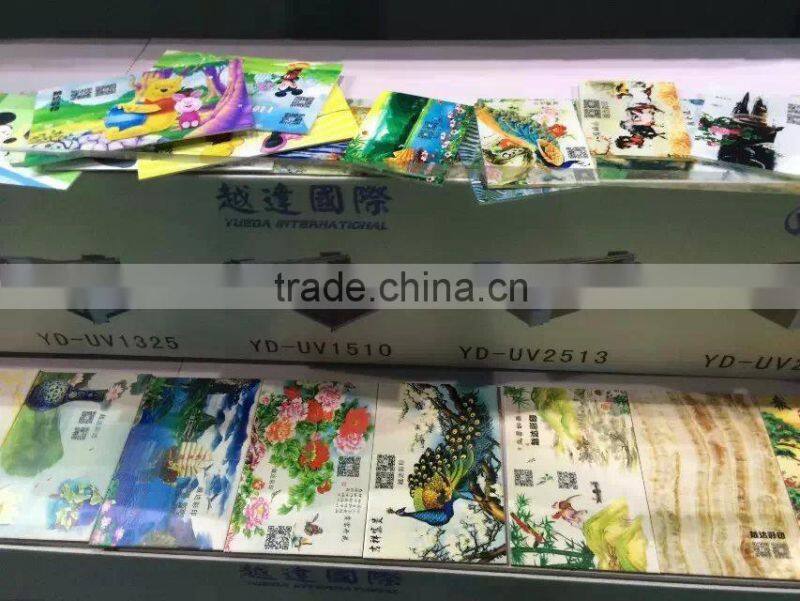 Banner flex printing machine roll banner digtial printer digtial fexo printer