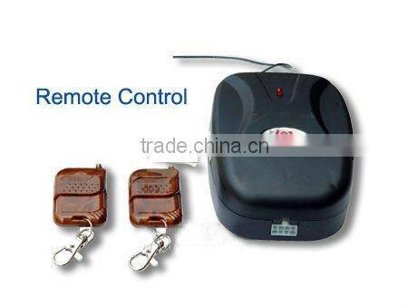 DJM-1000KG-3P Hot-sale garage door opener for automatic shutter doors