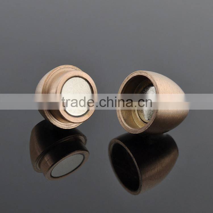 Latest Tops Designs Adjustable Bracelet Clasp