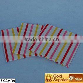 printed kitchen wipes (HY-W014)