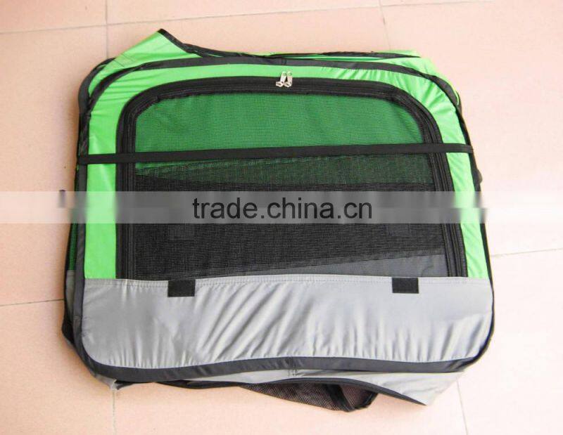 pet playpen,folding playpen for pets,pop up pet tent