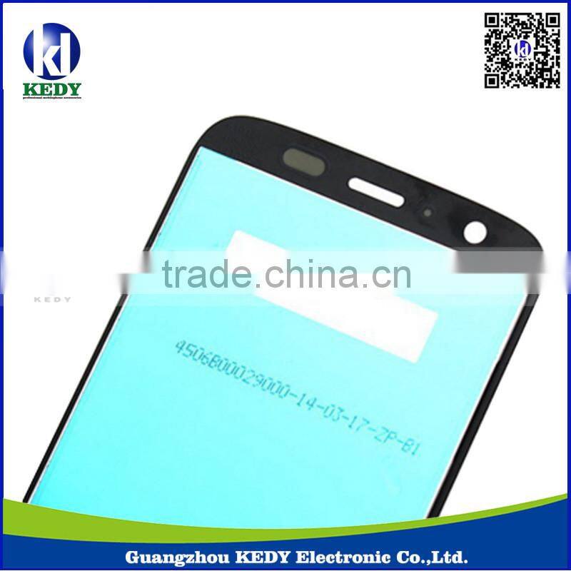 Original LCD Display Touch Digitizer Screen Assembly for Motorola Moto G xt1032 xt1033