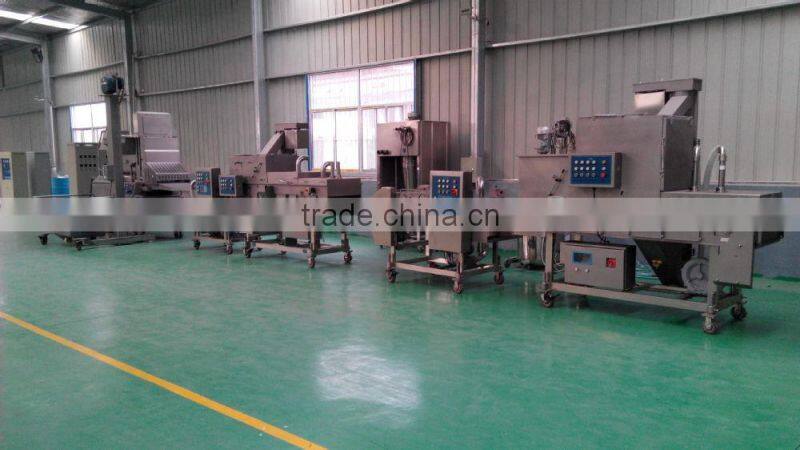 hamburger machine / patty forming machine /india quality burger machine