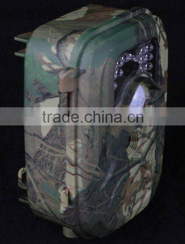 hunting trail camera KO-HC01