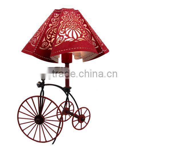 Led flexible headboard umbreal room light decorative lamp light