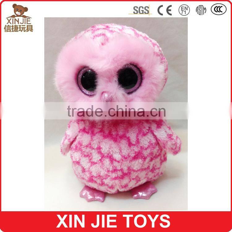 customize big eyes plush turtle toy good quality stuffed sea animal toy lovely turtle soft toy