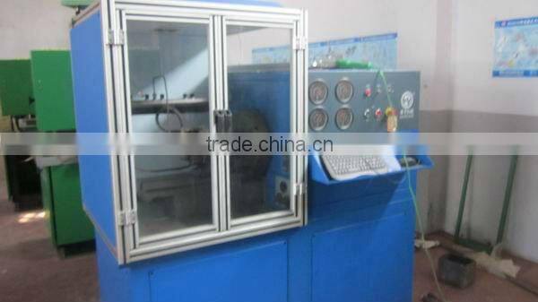 CE,common rail test bench(CRI200B-I),High Quality 0-2000Bar,Safety shield of plexiglass,