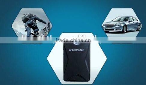 Tracking System gsm gprs gps modem wireless gps modem for taxi application