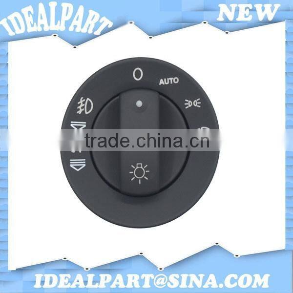 Electronic hand press brake