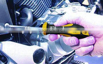 7 PCS SCREWDRIVER SET A1108-11