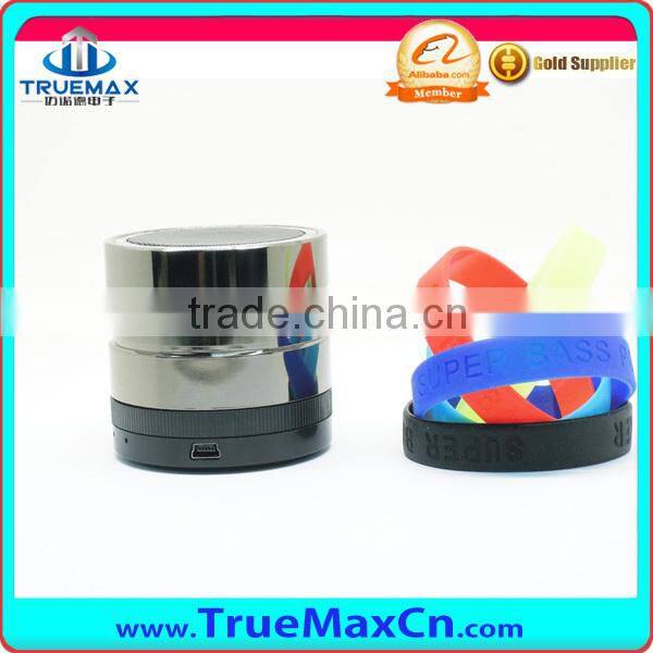 New arrival Mini bluetooth speaker for Mobile