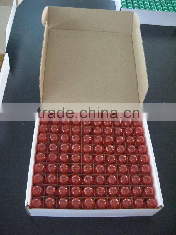 E14 led bulb/holiday decoration bulb,0.3W