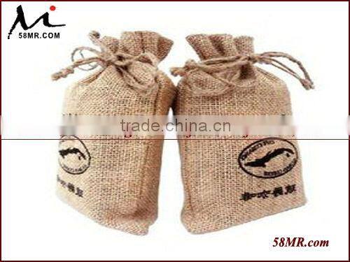 jute sisal bags,jute bags wholesale,jute sack bags,jute bags coffee