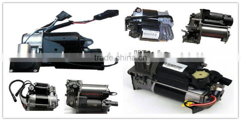 firestone ride rite air springs for Audi A6/C6 rear 4F0 616 001J