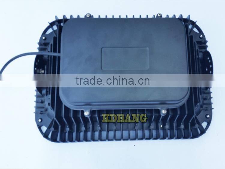 Wholesale online store Taiwan epistar 150w led floor light