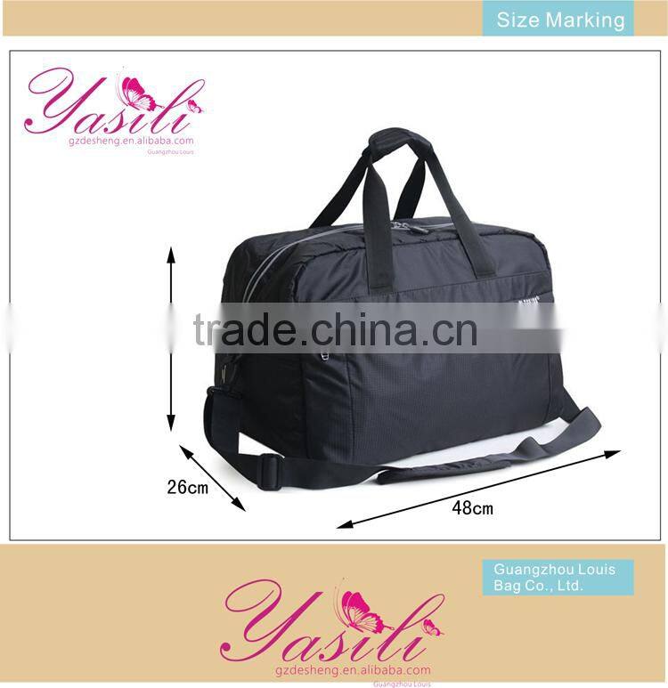 duffle sports bag,durable traveling bag,duffel travel sports bag