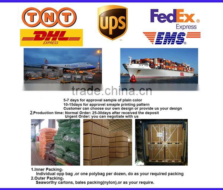 christmas caro disposable bamboo small music bath towels