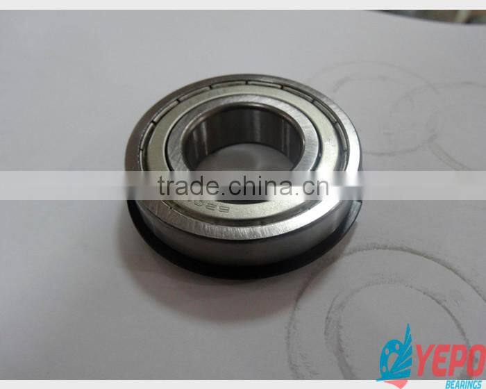 Small ball bearings deep groove ball bearing 6206