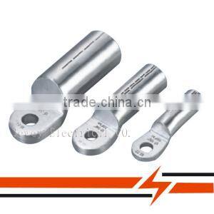 aluminium cable shoes