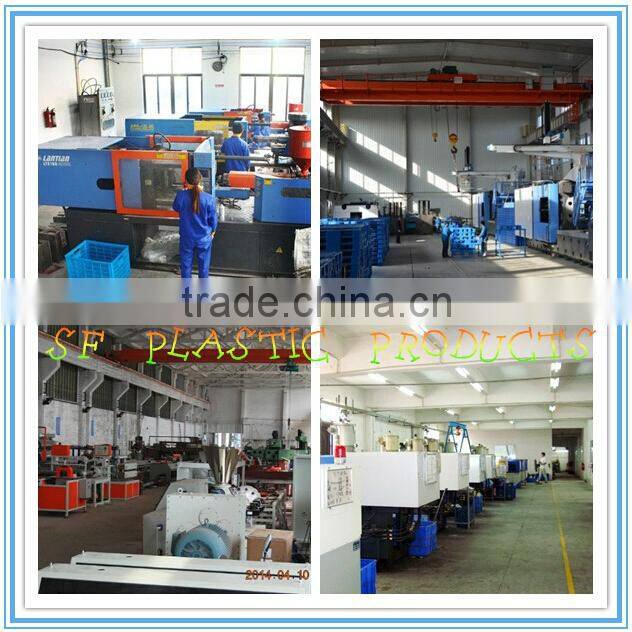 Wholesale Plastic Tile Spacer in 1mm-10mm