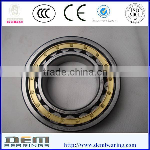 Cylindrical Roller Bearing NJ2219E