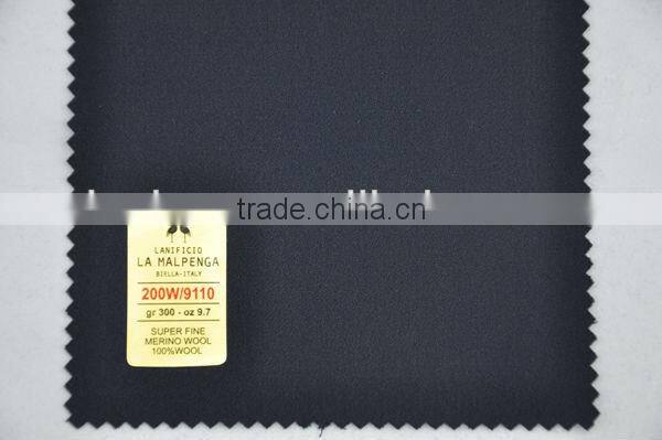 merino wool suits fabric