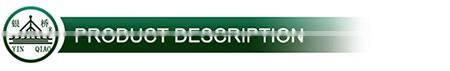 Industry-leading High Strength Popular Design GRC Building Material