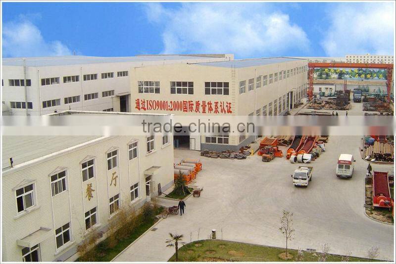 China new top quality artificial sand makers for sale