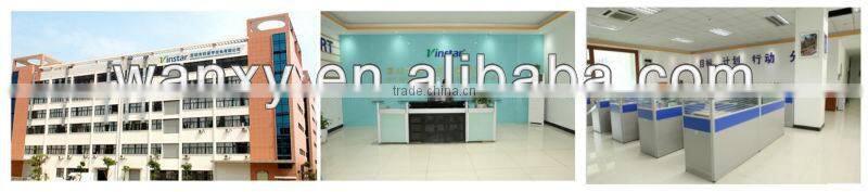 super quality led drl fog light for S-TYPE 08/2003 from trustworthy Vinstar