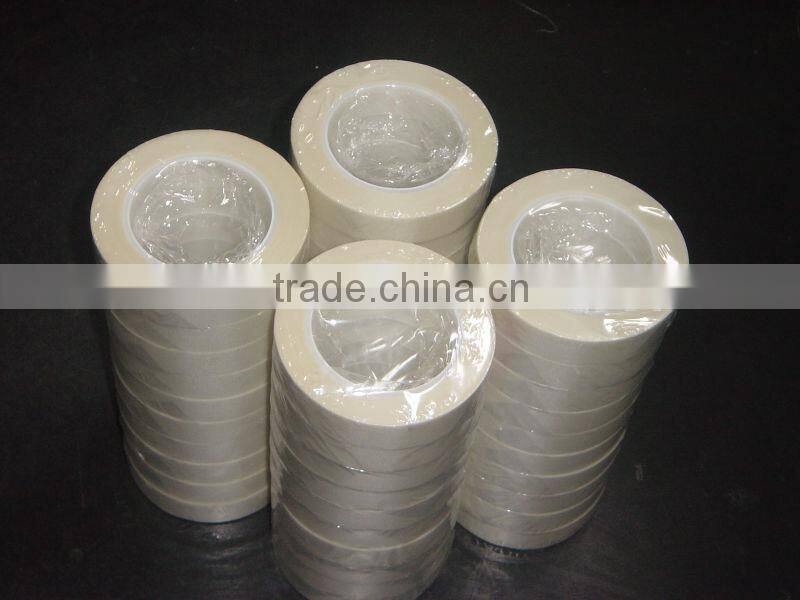 High Quality & High-Voltage Transformer Used Insulation Adhensive Tape