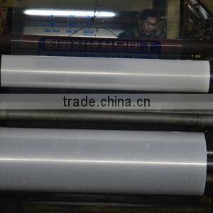 Protective Film, Hardcoat, Surface Protection Films, Overlay Film