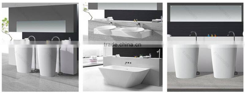 cheap whirlpool bathtubs bathroom corner bathtub poland