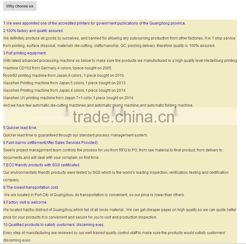 2016 recycle custom paper boxes luxury, luxury packaging boxes, cardboard box manufacturers