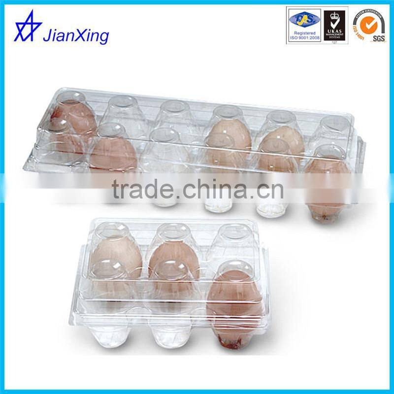 Plastic egg container for egg whisk on sale