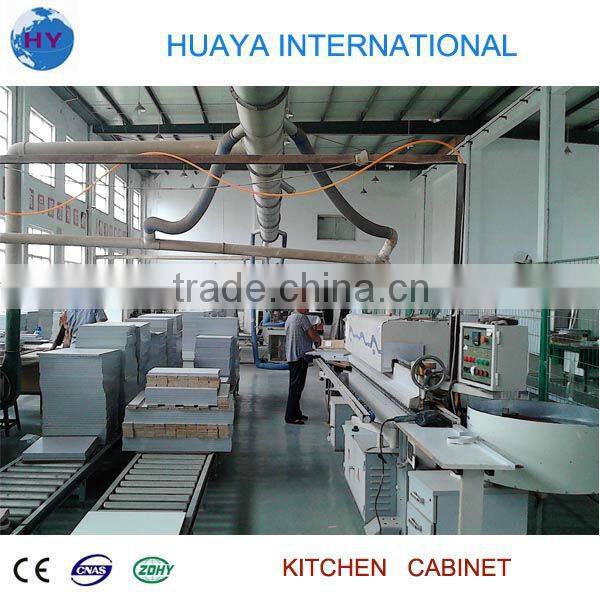 melamine laminated shoe cabinet rack for sale