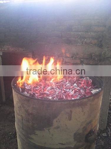 Factory price 100% Coconut Charcoal Jakarta for Hooka Shisha BBQ All Size 22,25,15 Flat Cube