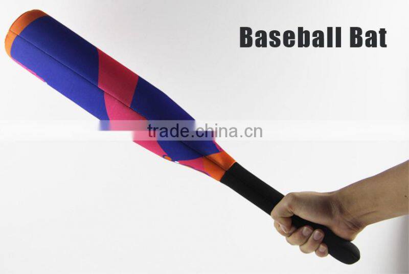 Kids Toys Sandbeach Baseball toys