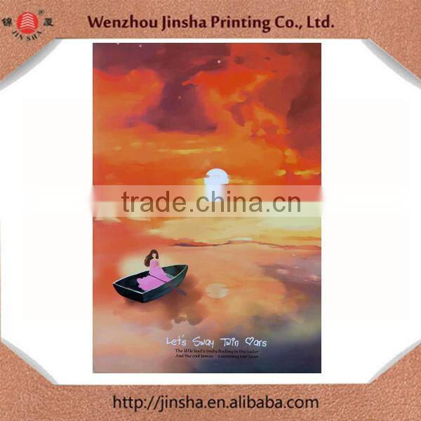 Back To School Stationery Cheap Bulk Gifts 2015 Top Hot New Notebook