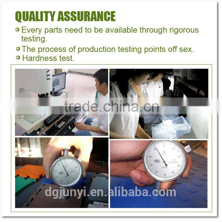 Plastic flooring,domestic plastic floor,PVC flooring,sports flooring in China