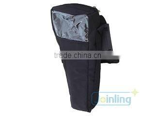 Oxygen Cylinder Bag