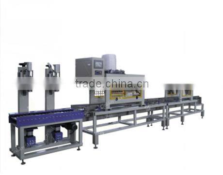 Exquisite Craftsmanship Advance Good Perofrmance Peanut Butter Making Plant