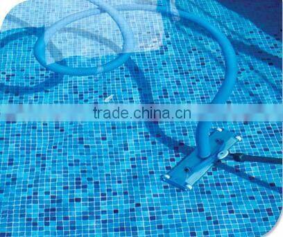 2016 practical flexible vacuum hose swimming pool cleaner