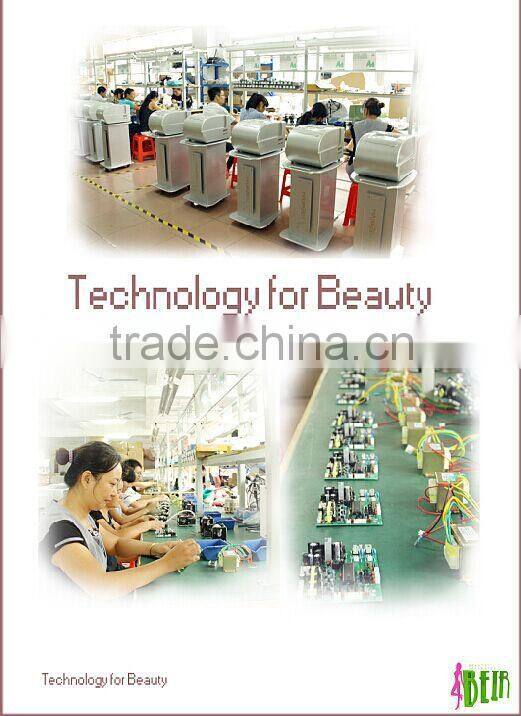 Beir hot sale skin protection antifreezing membrane for cryoshape cryolipo lipolysis slimming machine