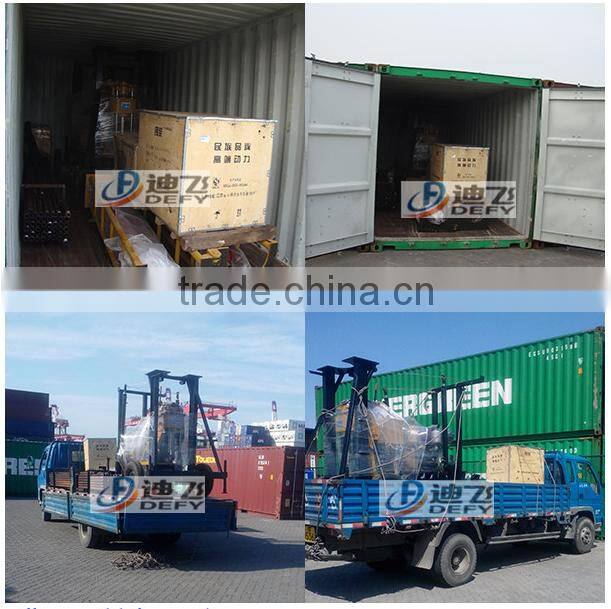 Defy brand geology exploration drilling rig for mine searching