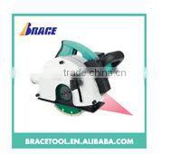 1050W Powerful Industrial Dough Mixer /Industrial Paint Mixer with CE GS EMC Rohs Approval